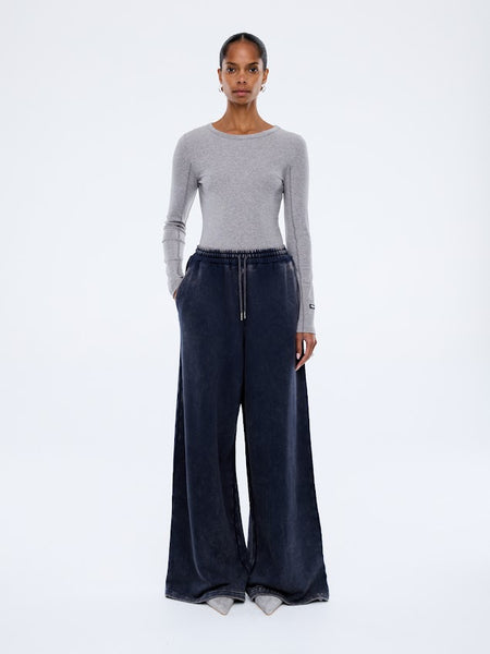 Asher Track Pant