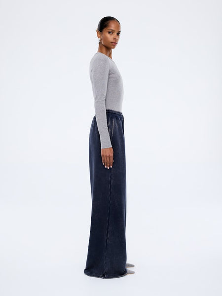 Asher Track Pant