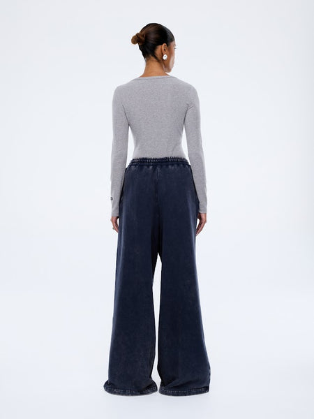 Asher Track Pant