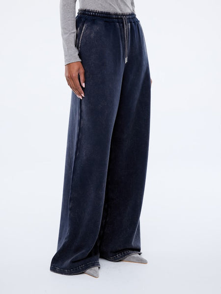 Asher Track Pant