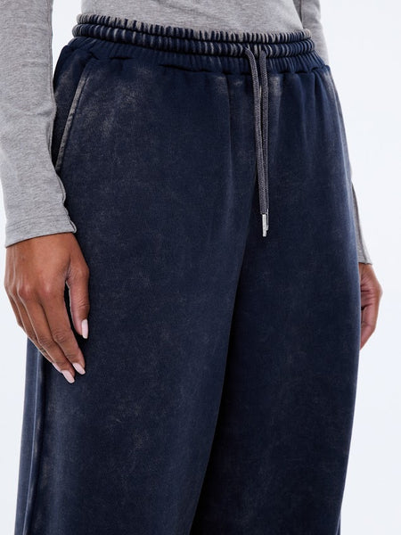 Asher Track Pant