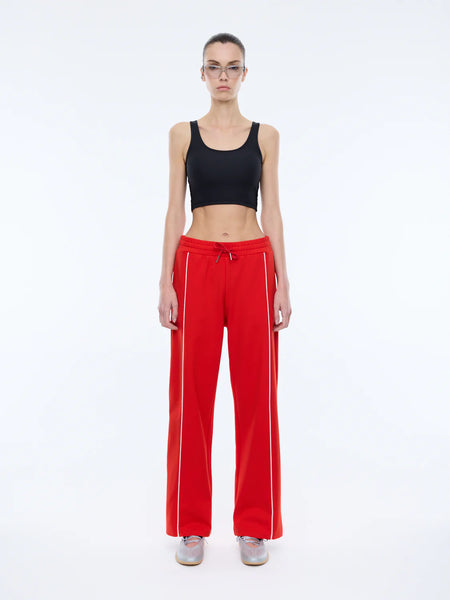 PIPER STRIPE PANT