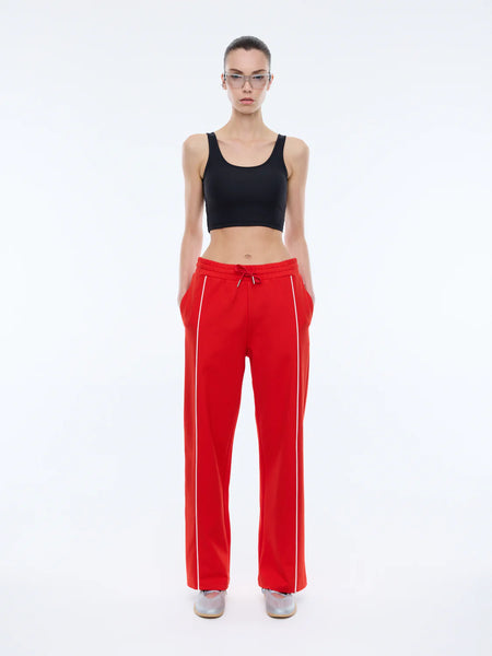 PIPER STRIPE PANT