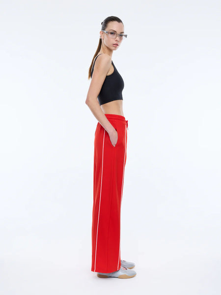 PIPER STRIPE PANT