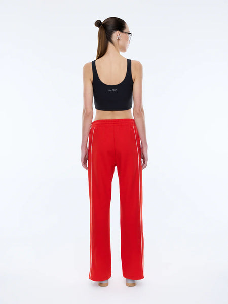 PIPER STRIPE PANT
