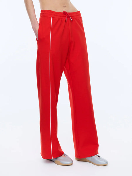 PIPER STRIPE PANT