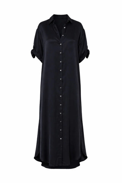 Hutton Dress