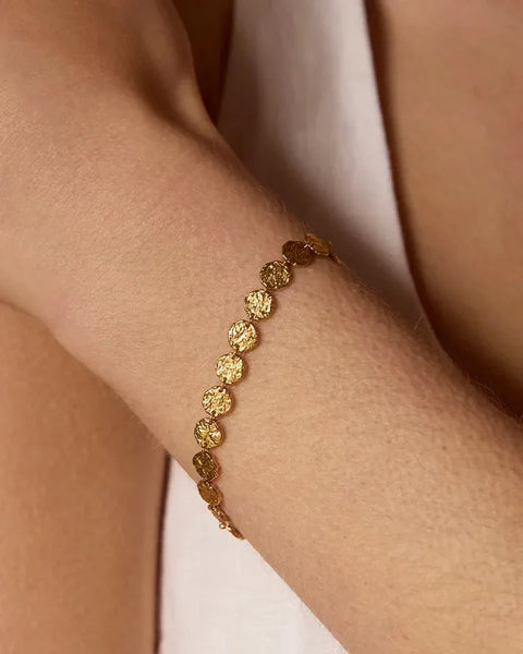Caius Bracelet