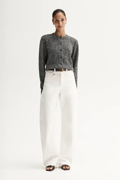 Marnie Knit Cardigan
