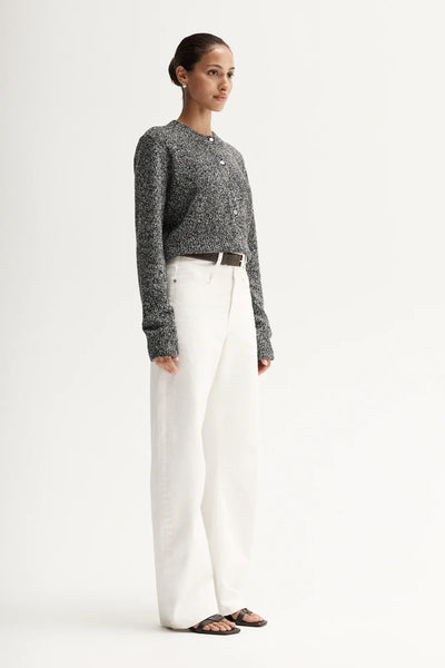 Marnie Knit Cardigan