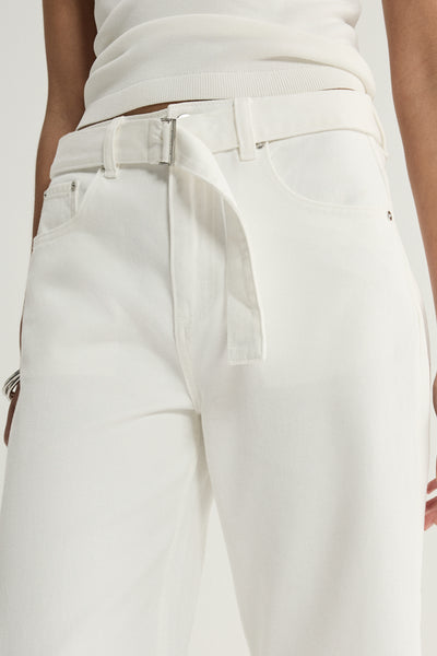 Mayfield Denim Pant