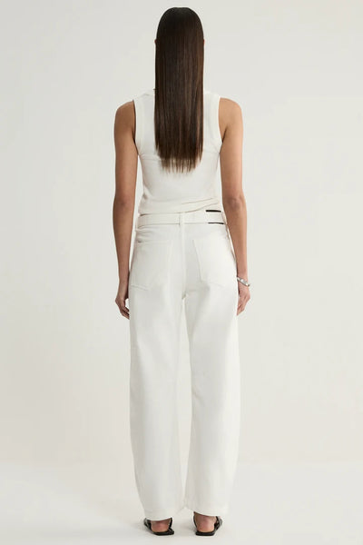 Mayfield Denim Pant