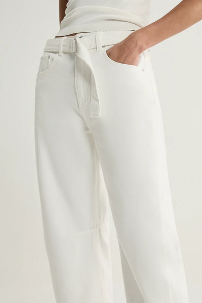 Mayfield Denim Pant