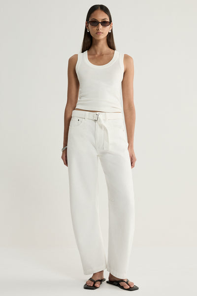 Mayfield Denim Pant