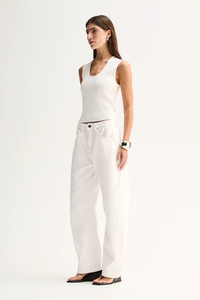 Mayfield Denim Pant