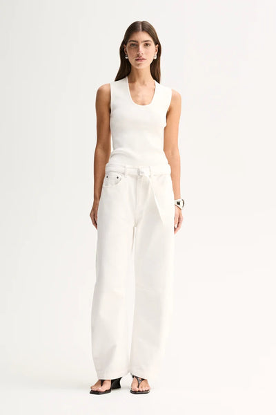 Mayfield Denim Pant