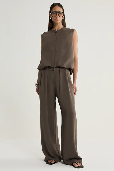 Margot Vest