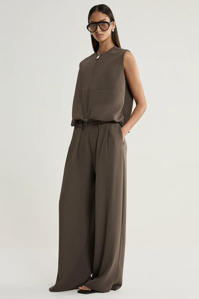 Margot Vest
