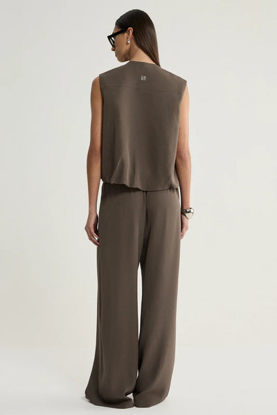 Margot Vest