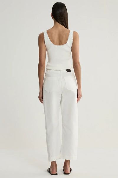 Lakyn Pant