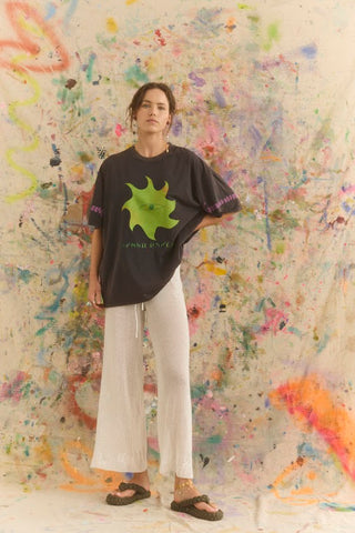 Kate Eliza X Kinga Csilla OG Tee