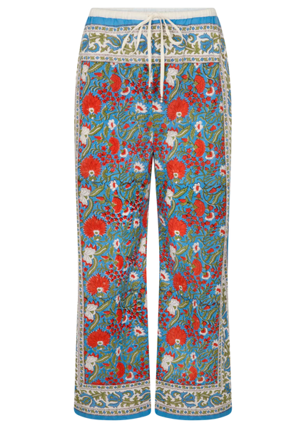 Cortono Shyla Pant