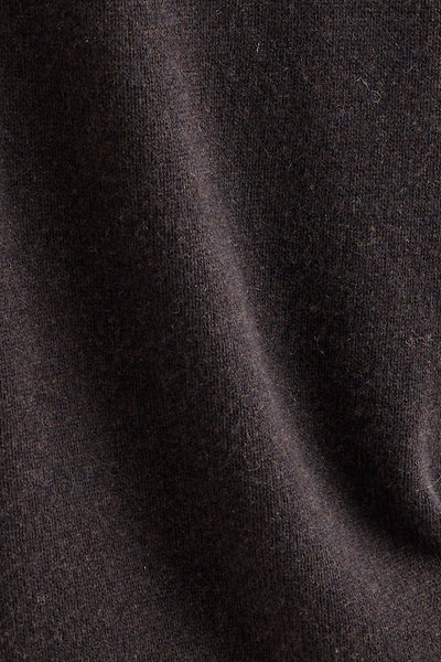 Hunter Cardi - Earth