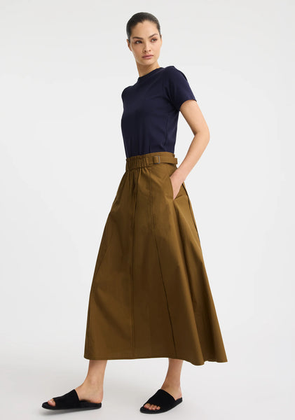 Harrison Skirt
