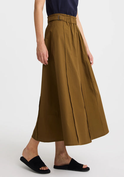 Harrison Skirt