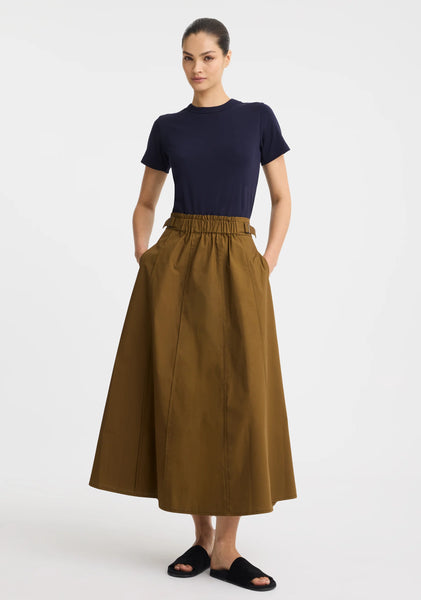 Harrison Skirt