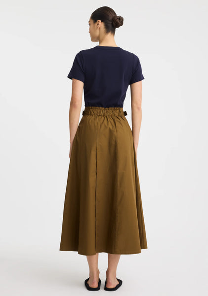 Harrison Skirt