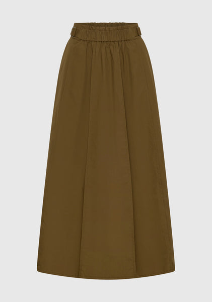 Harrison Skirt