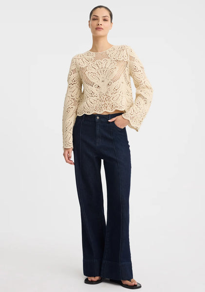 Marisol Top