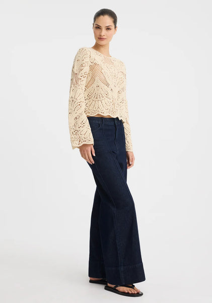 Marisol Top