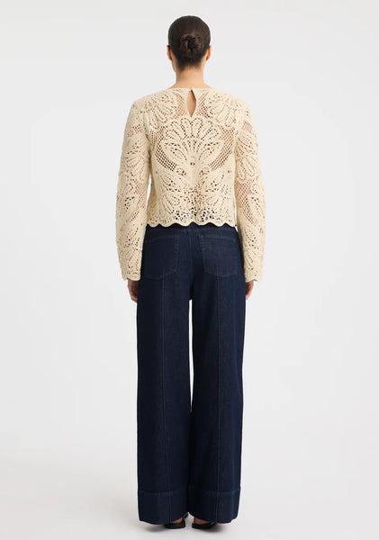 Marisol Top