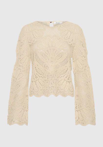 Marisol Top