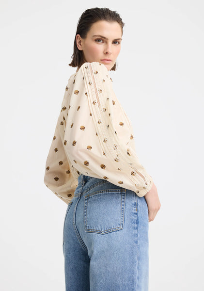 Penelope Top