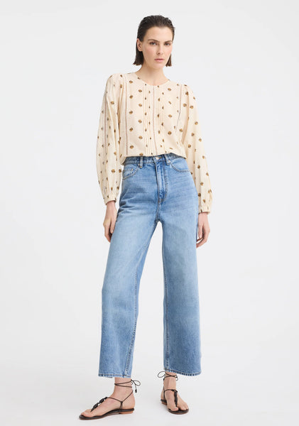 Penelope Top