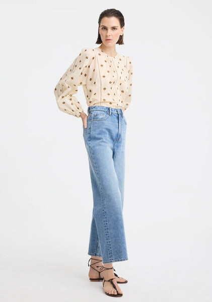 Penelope Top