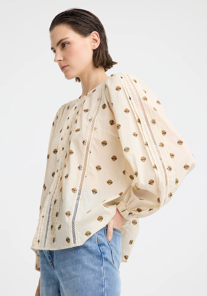 Penelope Top