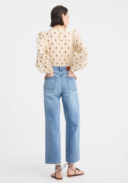 Penelope Top