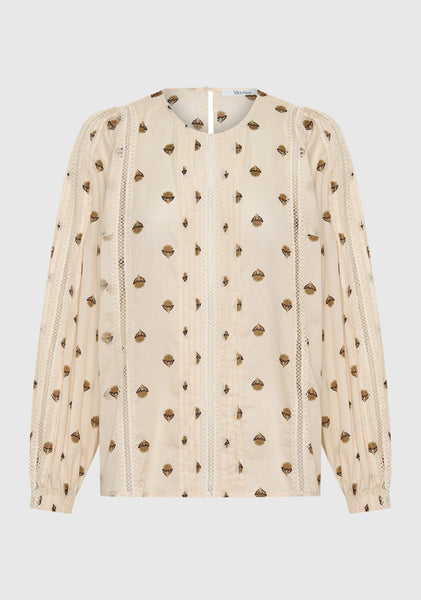 Penelope Top