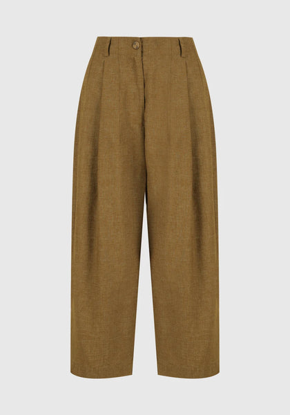 Tommie Pant - Bark