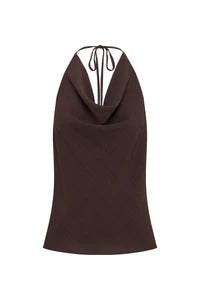 Waylon Top