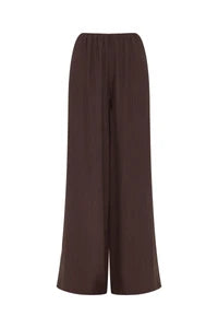 Waylon Pant