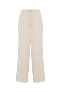 Lore Pant