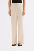 Lore Pant