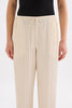 Lore Pant