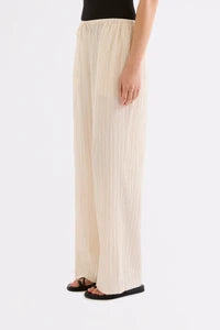 Lore Pant