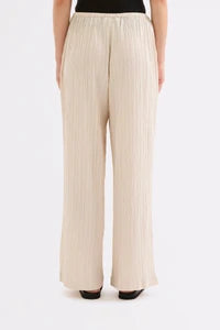 Lore Pant
